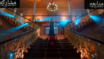 مسلسل فضيلة وبناتها الموسم 2الثاني مدبلج عربي الحلقه 70