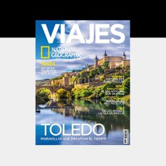 Viajes National Geographic 250