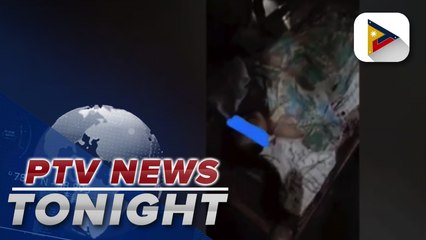 Seven-month pregnant woman killed in mortar fire