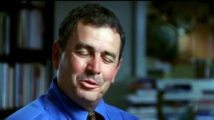 Abraham and Mary Lincoln A House Divided - S01E04 - Part IV The Dearest of All Things