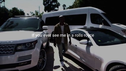 NO EXCUSES - Best Motivational Video