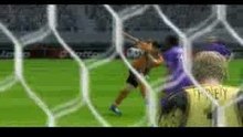 Pes6 Intro