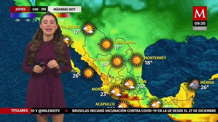 Cecy Salamanca (17/12/2020)