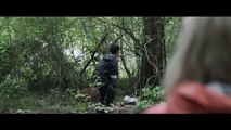 Chaos Walking - Meet Cute Todd and Viola Clip - Tom Holland, Daisy Ridley, Doug Liman