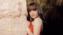 Ivanna Pérez, estrella mexicana de TikTok de 14 años ya es una celebridad 2.0