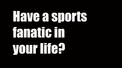 The Star Sports Christmas gifting subscription - 20% discount