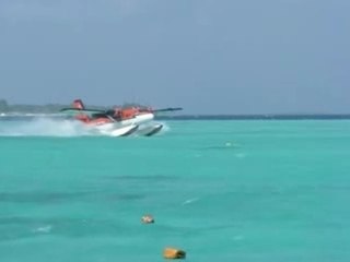 Meedhupparu Island Resort, Maldives