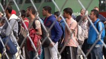 Европейский суд обязывает Венгрию предоставлять убежище