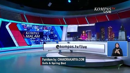 Diduga Terlibat Prostitusi Online, Artis Inisial TA Ditangkap Di Hotel Wilayah Bandung