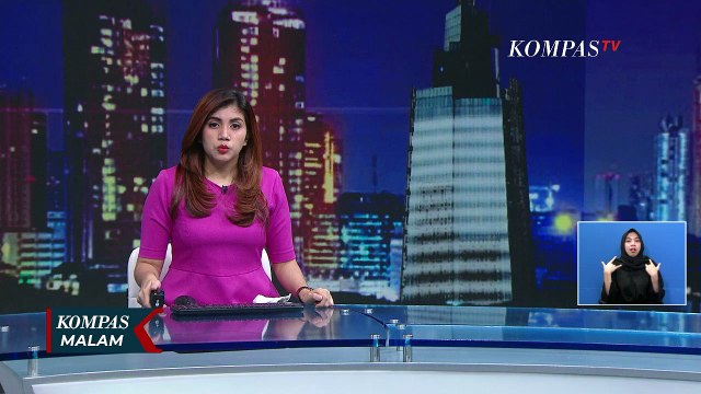 Viral Video Kafe Langgar Protokol Kesehatan, Petugas Tutup Kafe Selama 3 Hari!