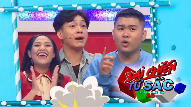 TIN TỨC SAO VIỆT | Cười bể bụng Hữu Đằng sụp đổ vừa NGHÈO vừa bị Quốc Khánh - Trà Ngọc CHƠI KHĂM