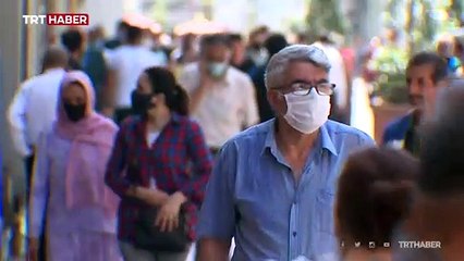 Bilinçsiz kullanılan vitaminler sağlık sorunlarına neden olabilir