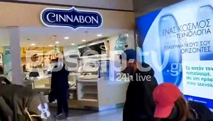 Survivor 2020: Οι παίκτες φεύγουν για Άγιο Δομίνικο 3