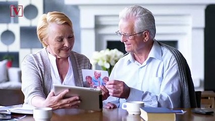 What You Should Know Before Contributing to Your IRA