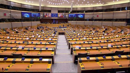 10 nap múlva az egész EU-ban elkezdődik az oltási kampány
