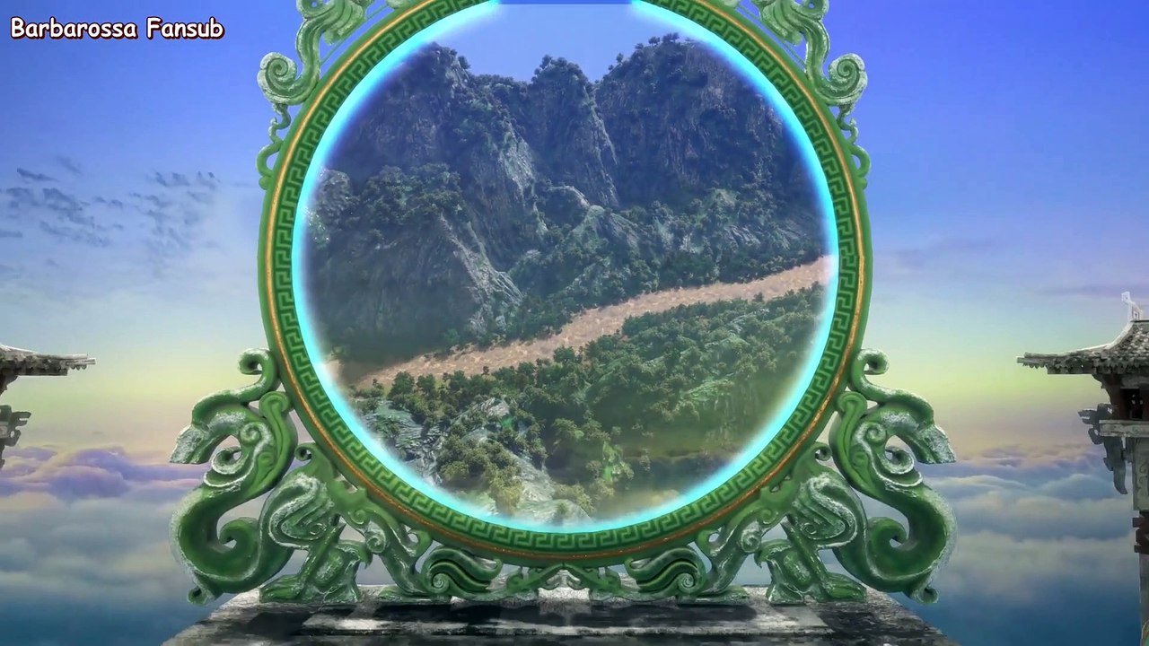 The Scumbag System - 9. Bölüm (Türkçe Altyazılı)