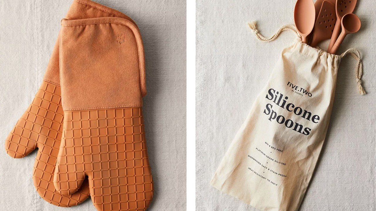 Food52's Kitchenware Collection Has the Perfect Gift for the Foodie in Your Life