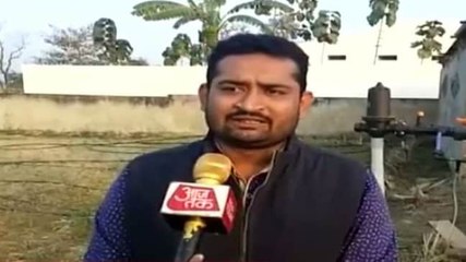 Good news: Meet 3 friends who have adopted technology to make organic farming profitable