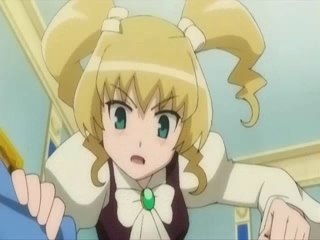 Chocotto Sister 17 Vostfr P2