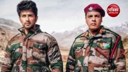 ब्रेकफास्ट करते हुए अभिनेता Rahul Roy ने अस्पताल से शेयर की तस्वीर, ब्रेन स्ट्रोक के चलते कराया गया एडमिट