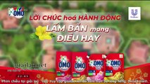 trái tim phụ nữ tập 89 -- vtv3 thuyet minh tap 90 -- phim tho nhi ky tron bo - xem phim trai tim phu nu
