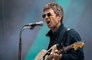 Noel Gallagher: Prince Harry's a 'mad little kid'