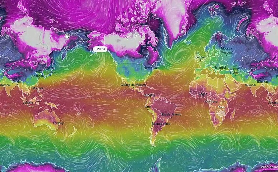 φυσιολογικο το κρυο η τεχνητο