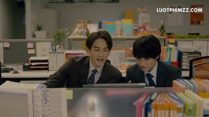 E11-VIETSUB nhiều phim đam mỹ tại Luotphimzz.com