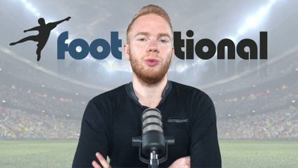 Ligue 2 : les enjeux de la 16e journée