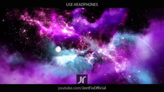 30 Days Affirmations for Positive Thinking || Health Success Self || Love before Sleeping || Hindi Video #mahiguru #motivation