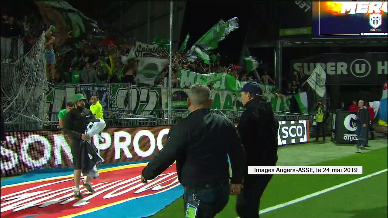 Bordeaux-ASSE : le match des retrouvailles