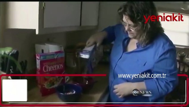 Obezlere kötü haber! Koronavirüs en çok…