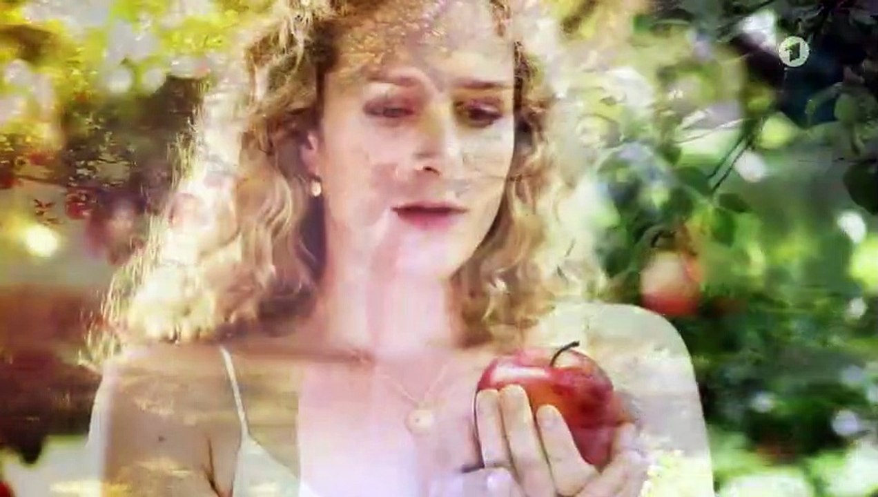 Sturm der Liebe 3514 folge