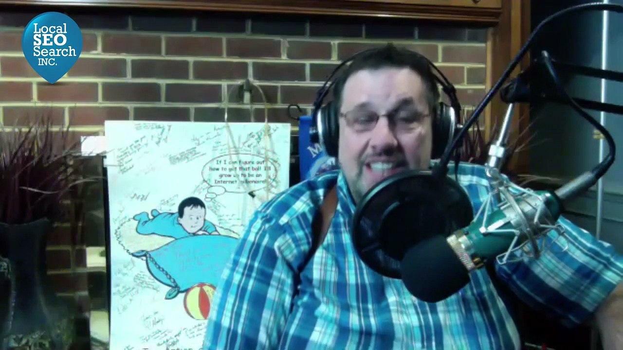Making Money by Giving: A Conversation with Tom Antion