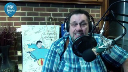 Making Money by Giving: A Conversation with Tom Antion