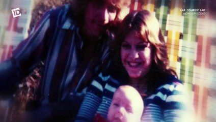 ID_ Lar, Sombrio Lar • Investigação Discovery_480p