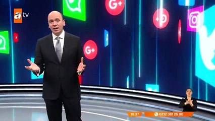 İnternetten nasıl para kazanılır?