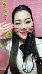 Lâm Ánh Duyên  hát cực hay