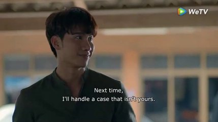 Manner of Death EP.5 [ENG SUB]