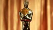 10 Spanish actors who won the Oscar Academy Award