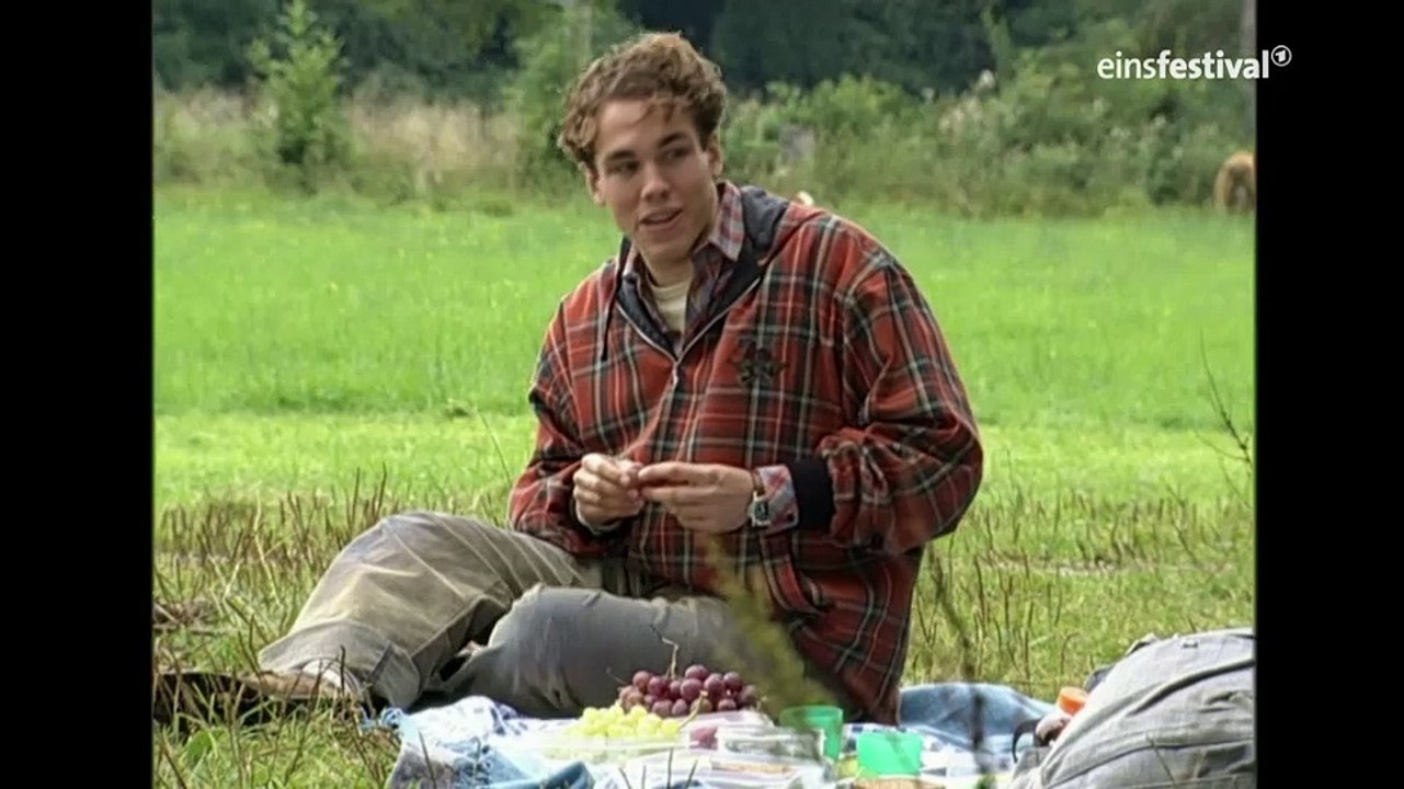 Sturm der Liebe Folge 39