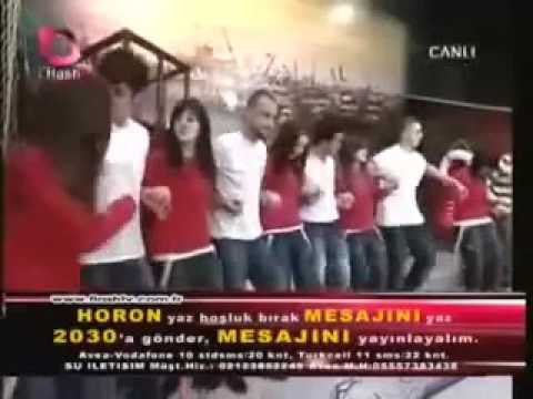 Sinan Yılmaz - Yaban Arısı Gibi