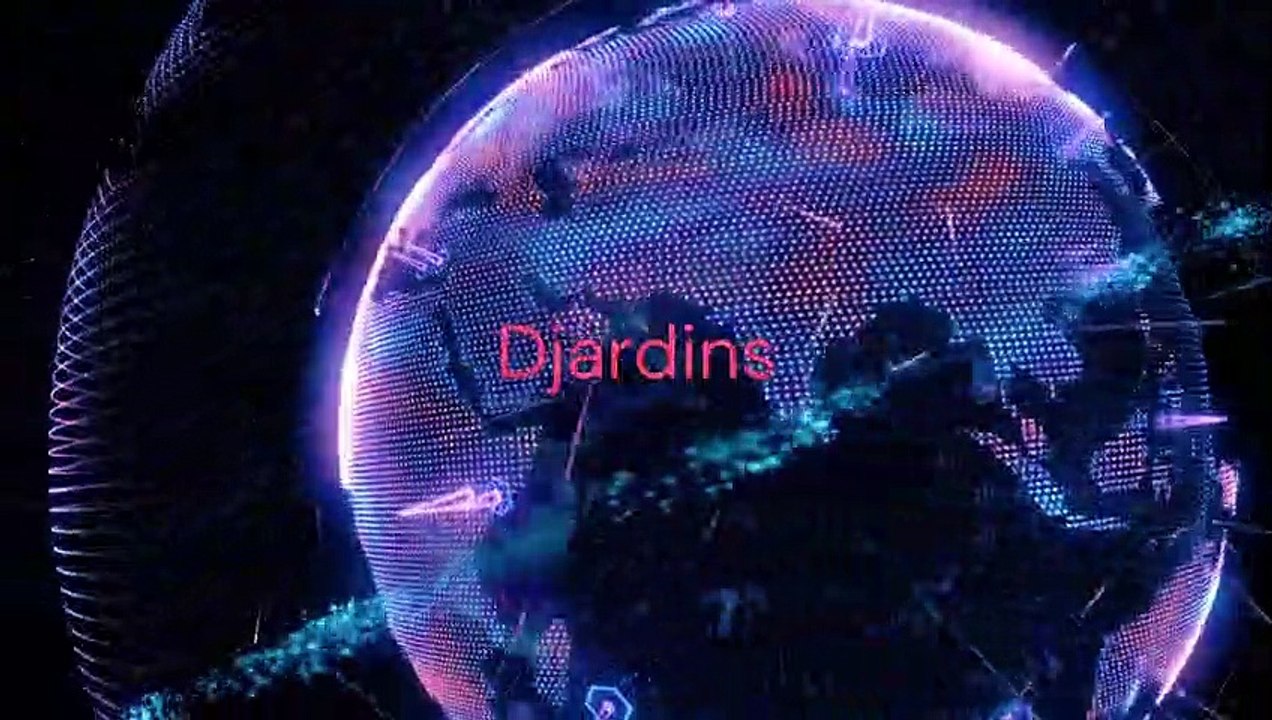 Djardins-llp.com mining