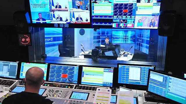 Samia Ghali : J'ai passé un contrat avec le Printemps marseillais, pas avec une personne