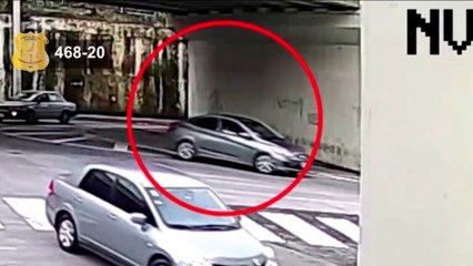 tn7-oij-busca-sospechoso-de-homicidio-y-complice-que-ayudo-a-huir-171220