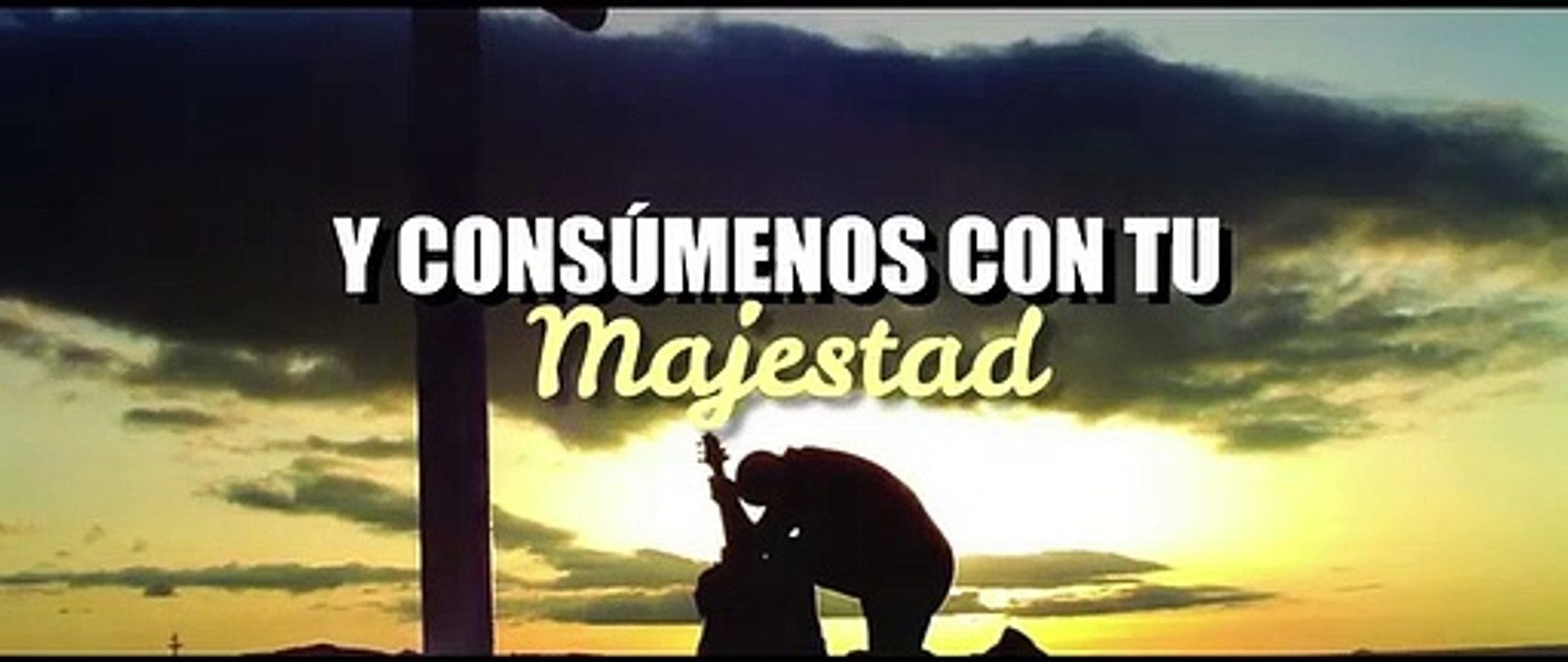 Necesito De Ti - Christian Alvarez feat Linaje Escogido Vallenato