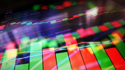 Jim Cramer: Buy Yum When You Expect Other Restaurants to 'Get Wiped Out'