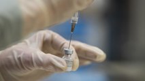 ¿Colombia podría quedarse sin vacunas contra el covid-19?