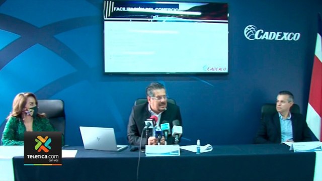 tn7-pandemia-bloqueos-y-crisis-golpearon-exportaciones-este-año-171220