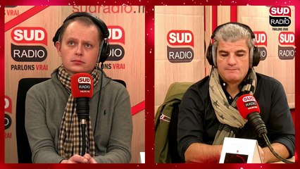 Référendum Climat d'Emmanuel Macron : progrès ou gadget ?